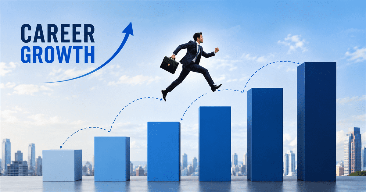 How Professional Certifications Can Increase Your Earning Potential