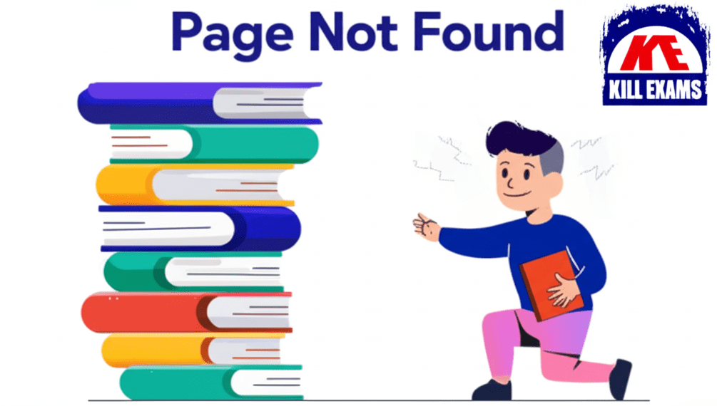 This page does not exist