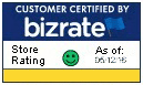 BizRate