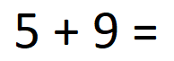 solve captcha