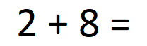 solve captcha
