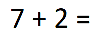 solve captcha