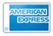 Card Logo Card Logo