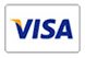 Card Logo Card Logo