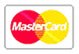 Card Logo Card Logo