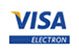 Card Logo Card Logo