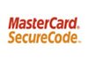 Card Logo Card Logo
