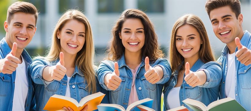 Certification Exam Categories | Practice Test 2026