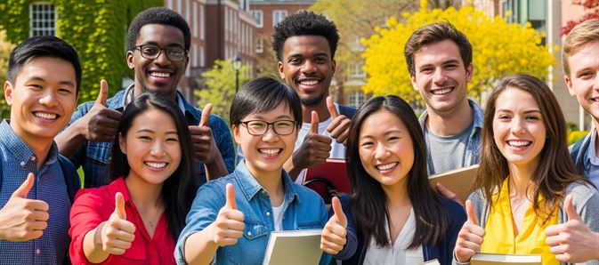 Leadership and Management Practice Test 2026