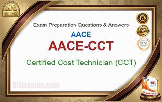AACE-CCT Practice Test - 1100 Questions and Answers