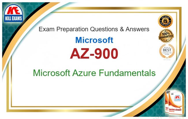 AZ-900.jpg