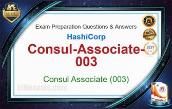 Consular Associate Consul Associate Practice Test - 1434 Q&A