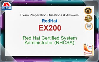 Red Hat Exam Question Repository Package Example.pdf Red Hat Certified System Administrator Practice Test 2026