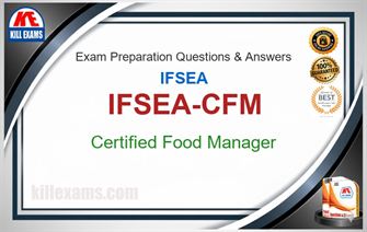 Cfm Practice Probleems IFSEA-CFM Practice Questions 2026 - 550 Q&A