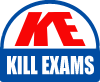 Killexams - Latest Exam Questions & Answers for IT Certifications