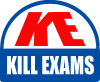 Certification Exam Dumps Provider