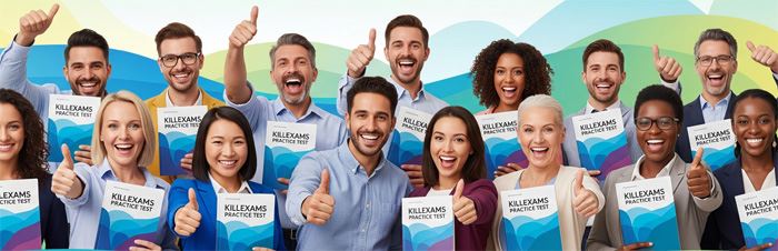 Software Testing practice test and exam questions