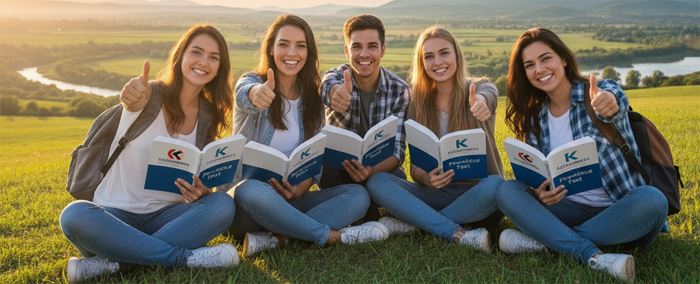 Project Management practice test and exam questions