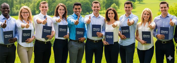 Quality Assurance exam practice test and exam questions