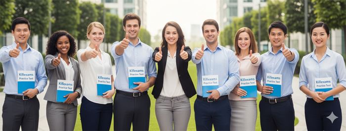 Specialist Exams practice test and exam questions