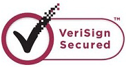 Verisign