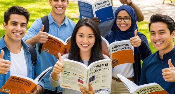 Certification vendors for practice test and exam questions