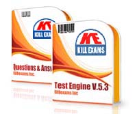 QAs Exam Simulator QAs and Exam Simulator